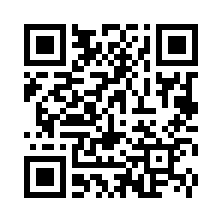 QR Code for 1PsDwPKGftx6pMbSSgYnH7KjYM4Uf4jsRR