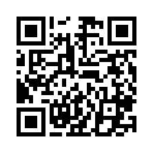 QR Code for 1PsDy2dn7ULJJjy2pMRZWvbGDkEkTVnWLZ