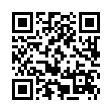 QR Code for 1PsE3LL66bSP21RULP1WbZ5TMKaJ7tvbNf