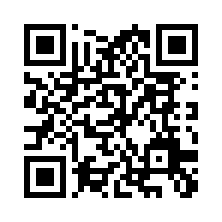 QR Code for 1PsE8xcEYKrKhST2t8tELvbgfGrSHCALB5