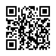 QR Code for 1PsE9mYTaoWat7eSZfU7P5bW1XujptU3pb