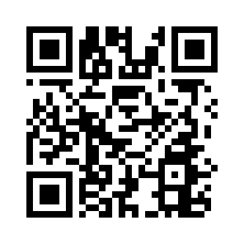 QR Code for 1PsEASGK5TXJVLrXkMAEFJUaLFmTrP26M4
