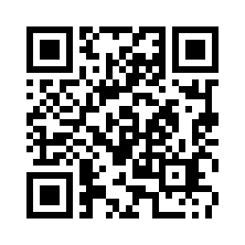 QR Code for 1PsEBRE82wXCQ7bgSjF1C4hFULQLq8Ub4a