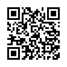 QR Code for 1PsEBRgZHvhmL7y6e6ysb1TeGpgPqWVMYN