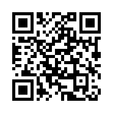 QR Code for 1PsEC3pkPdPLfpEgpQnMpDeoE1FJnv6LN4