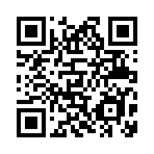 QR Code for 1PsEC7ivYC6PCbhRKisWVAMgWFbVaNbqMf