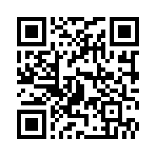 QR Code for 1PsEE1ZgstVC6uBsNoUyZ3dAFFecMQZbjm