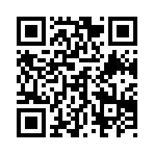 QR Code for 1PsEGzMUvVcLg5KBgnTQRX2cpEbSwiMnDh
