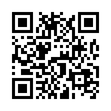 QR Code for 1PsEH2q3Xz1TzP7drK5CtGSbuYNHy7PBD6