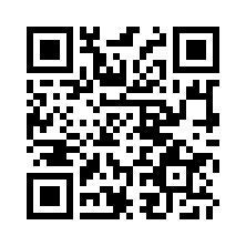 QR Code for 1PsEJ4deztX725KpC8KuAD3MKYPTSAL7yR