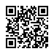 QR Code for 1PsEN6eQu411RVSTJUyL1nkmGe1Nqur65i
