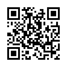 QR Code for 1PsEPAoZK8LtRxrTqa9sbvWT3zSCWSSV5i