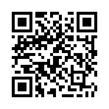 QR Code for 1PsEPCvErgmisGD6KY6quwsXYpmQABEAm3