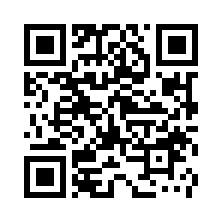 QR Code for 1PsEPcuAg8AnSuF5EgiQ1aN8awHTJcnffW