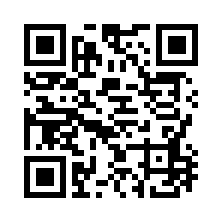 QR Code for 1PsEQkW6VCfbf3URVLpGZHcsSs75dXsBsr
