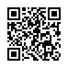 QR Code for 1PsESd5kTcLb5ukwmS7E7ei88du3n9AAts