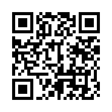 QR Code for 1PsEVAZ47R5cA2BPVornBgbrq1V34ggVC3