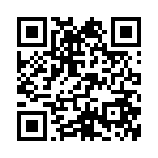 QR Code for 1PsEW3GGpYMD5eomQXwioSzMdMsEyhhVVE