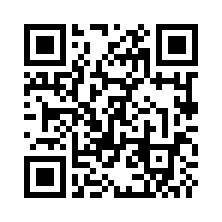 QR Code for 1PsEWwDkpgMajQ4MosaS9SRTEYBgd27SUB