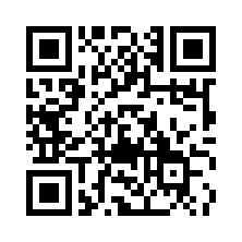 QR Code for 1PsEYeQH4bhGhC3mGkBgm4vyDnoGdYBoaT