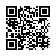 QR Code for 1PsEZYtsCS9oxWnuNCLBaNQifCrrJs6LCq