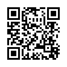 QR Code for 1PsEdCSyyMXA2L1Rt5kHU2gTFMPkGvkzpo