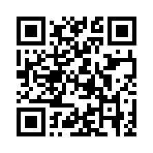 QR Code for 1PsEdJF4ChnycVxgCtRY9P6tnA2CWho5kN
