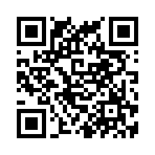 QR Code for 1PsEdiPjo85GhqeHd1GGGC1UsoTCarFaKe