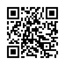 QR Code for 1PsEdjYyaW4TGK8RC5HQLnHhkeQda5RuFp