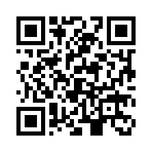 QR Code for 1PsEdtj1THDuDaVdyoRxhLbV31SCtiyAm1
