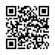 QR Code for 1PsEf8JS2vKLN2vXPpy3zF3yH1gv9ohXEb