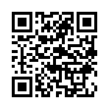 QR Code for 1PsEfCcHZxUDQpURjfWMitk78w9FTmcgDp