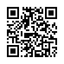 QR Code for 1PsEfa7bodaEkAiJ9f2fGutucf6zW68eTX