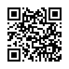 QR Code for 1PsEgoAZN8fPDTmffCGPD4Dm3R9N8oTgnc