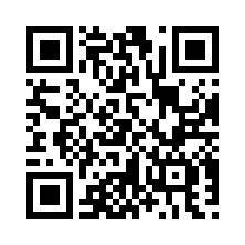 QR Code for 1PsEhAVwNgDC3NuiHcCLw62ueeEsQoNeKB