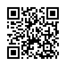 QR Code for 1PsEhG4Wmre5fzzJsX6J9QwHCsjdn8L7wX