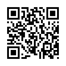 QR Code for 1PsEiNyYgR87MGoCfixrSCHHCe7NS822AM