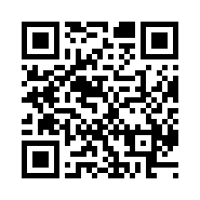 QR Code for 1PsEiamP18US6TEFTRZNLDpAAjTrDUyWiH