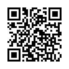 QR Code for 1PsEj1QLKAbpcGAx7jmrKUpWZ6XUUtUTQ2