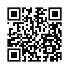 QR Code for 1PsEjXMSAn71NaTiKTiriZf85P6ewP44N5
