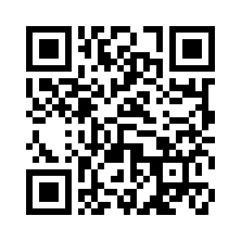 QR Code for 1PsEmRHpFbkgtP9C8uxGAVbTUuFqhLieEz