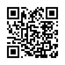 QR Code for 1PsEnh5uKiy9Pxfc6Q5oaDXdBTjkkseE4a