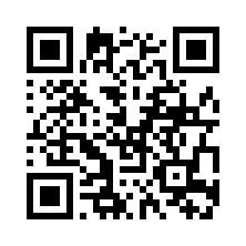 QR Code for 1PsEwUS5827aBETDC6yDdWXh9jExkVTMss