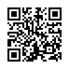 QR Code for 1PsF163pMbrYTok1cSB8FC6ADb2vhoc3Hr
