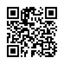 QR Code for 1PsF2GxbtoexNBMsn6tbj94Lu8vmFHMHxb