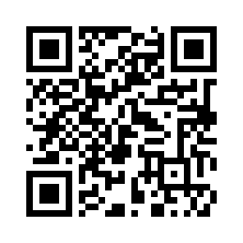 QR Code for 1PsF2MxpN3oPaYdVwjVDJ41TqV7EC2X2XZ