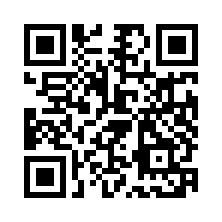 QR Code for 1PsF3PHGR7iTMP2wvuihrgGy66WCtNQJ4b