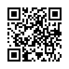 QR Code for 1PsF6M3LNKkQ72mnVKFmH1dEnrH63ftup3