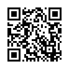 QR Code for 1PsF6bYFeXWuFfVhFN69GX2iAT8b6Y4m14