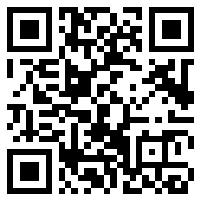 QR Code for 1PsF78HzPNZZYm58ALTKezcppJrm8nbFHA